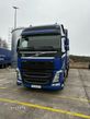 Volvo FH 420 - 4