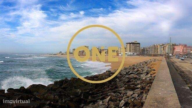 Moradia T4 Praia - Grande imagem: 2/6