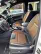 Ford Ranger 3.2 TDCi 4x4 DC Wildtrak EU6 - 11