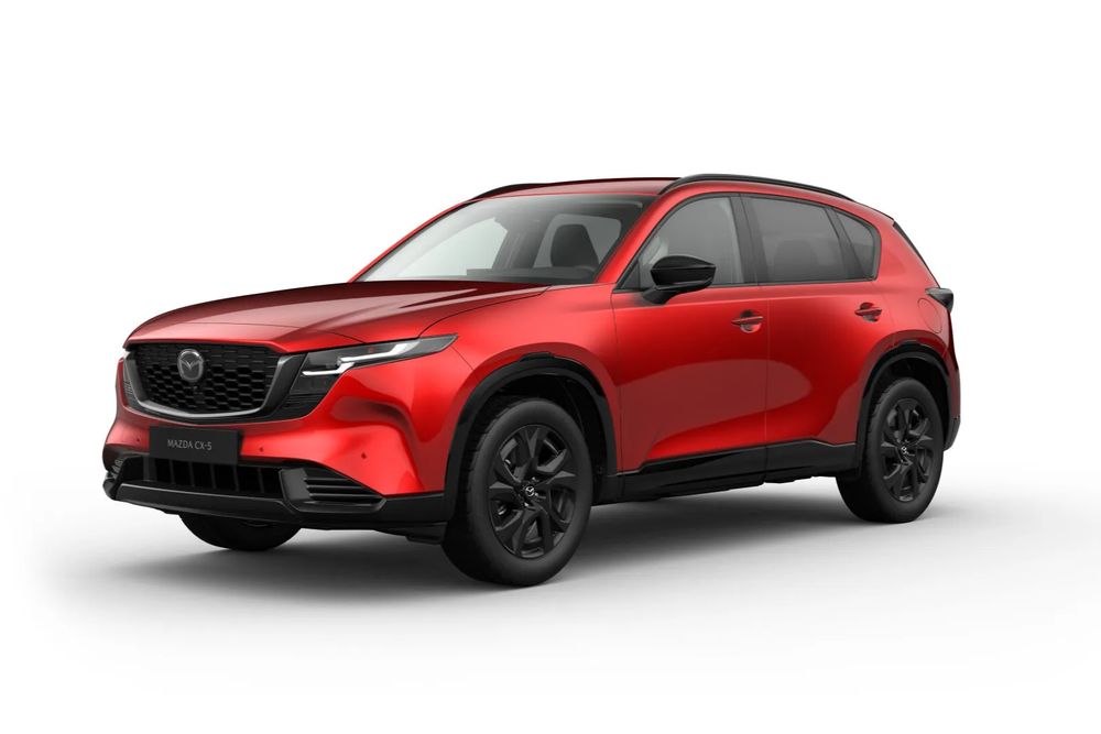mazda-cx-5
