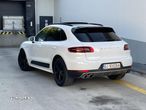 Porsche Macan 3.0 PDK S - 6