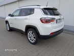 Jeep Compass 1.3 TMair Limited FWD S&S - 3