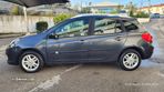 Renault Clio Break 1.5 dCi Dynamique - 26