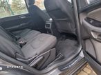 Ford S-Max 2.0 TDCi Titanium PowerShift - 9