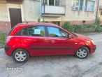 Kia Rio 1.6 Sport - 5