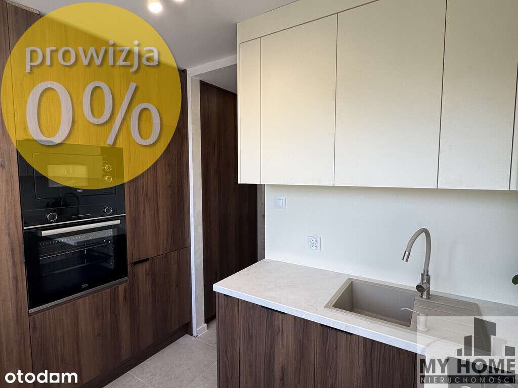 ⭐‼️M5 w centrum pod klucz w wysokim standardzie⭐‼️-0