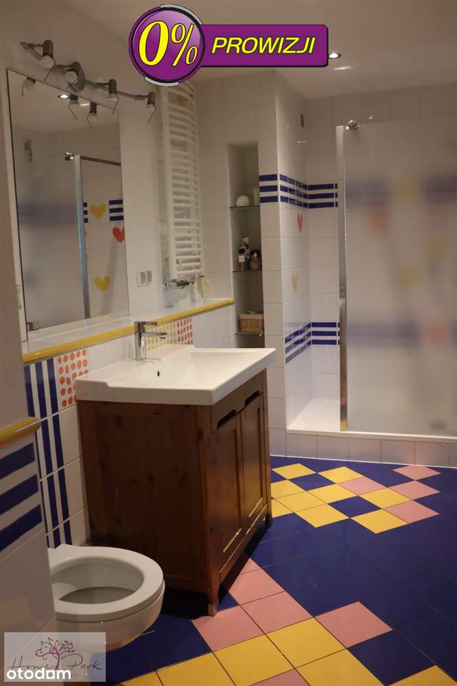 Piękny dom 230m2 na działce 4,6ha Leszczyny Małe - Pełny obrazek: 5/19