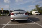 BMW Seria 5 - 6