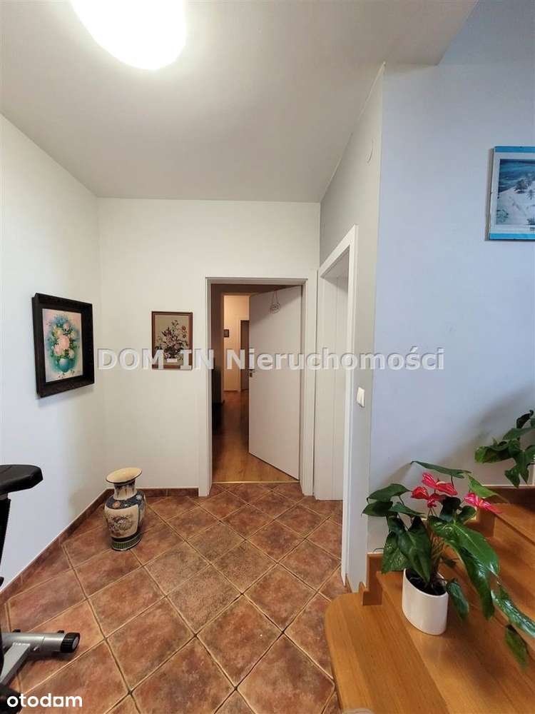 Dom blisko Rynku w Strumieniu z 2002 roku-10