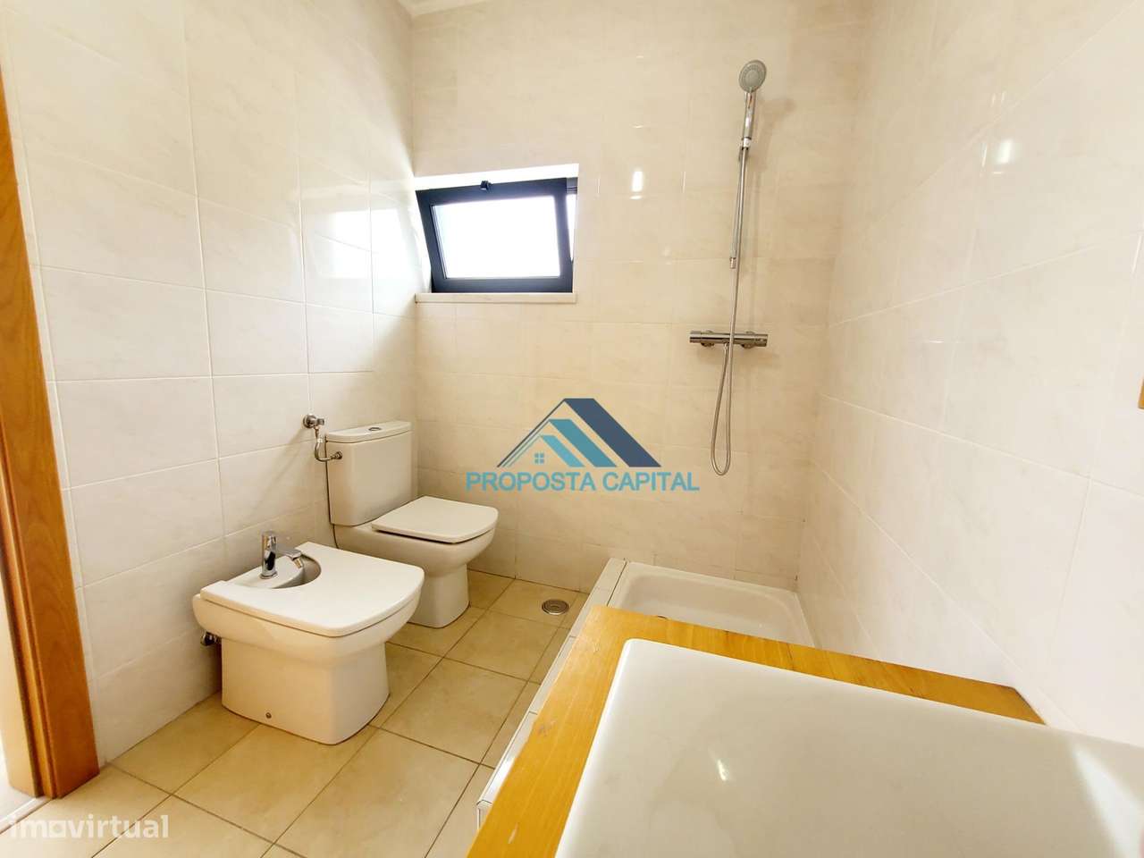 MORADIA ISOLADA T5 QUINTA DA ALEMBRANÇA | FEIJÓ-31