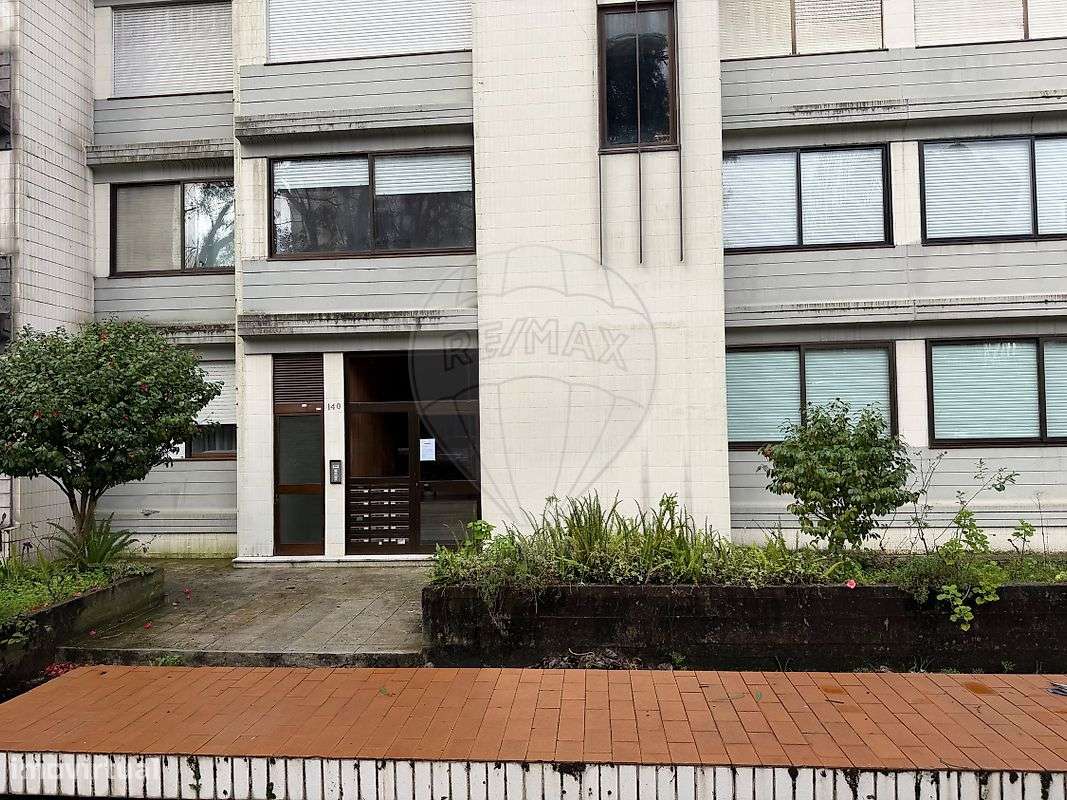 Apartamento T2 para arrendamento - Grande imagem: 3/16