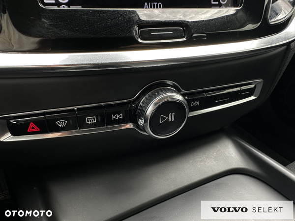 Volvo V60 - 20