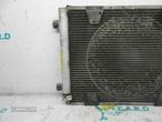 Radiador de a/c SUZUKI GRAND VITARA I 2.0 TD 4X4 (SQ 420D) - 3