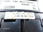 LICZNIK VW SHARAN I 1.9 TDI 7M3920800C - 6