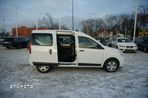 Dacia Dokker 1.5 Blue dCi Laureate - 30