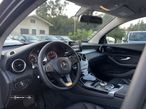 Mercedes-Benz GLC 250 d Exclusive 4-Matic - 32