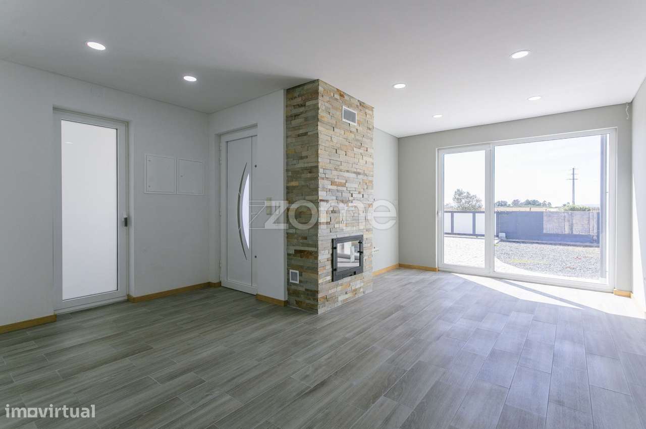 Moradia para venda no coração do Douro - Grande imagem: 4/45