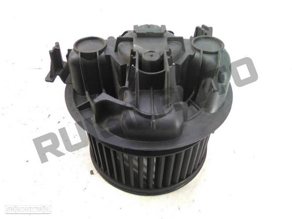 Motor De Sofagem  Renault Megane Ii Grandtour [2003_2012] 1.5 D - 1