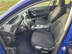 Peugeot 308 SW 1.2 PureTech GPF Active S&S EAT8 - 18