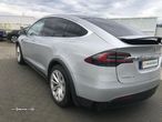 Tesla Model X 100D - 6