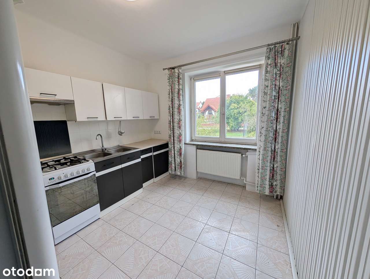 Jednorodzinny dom blisko od Centrum-7