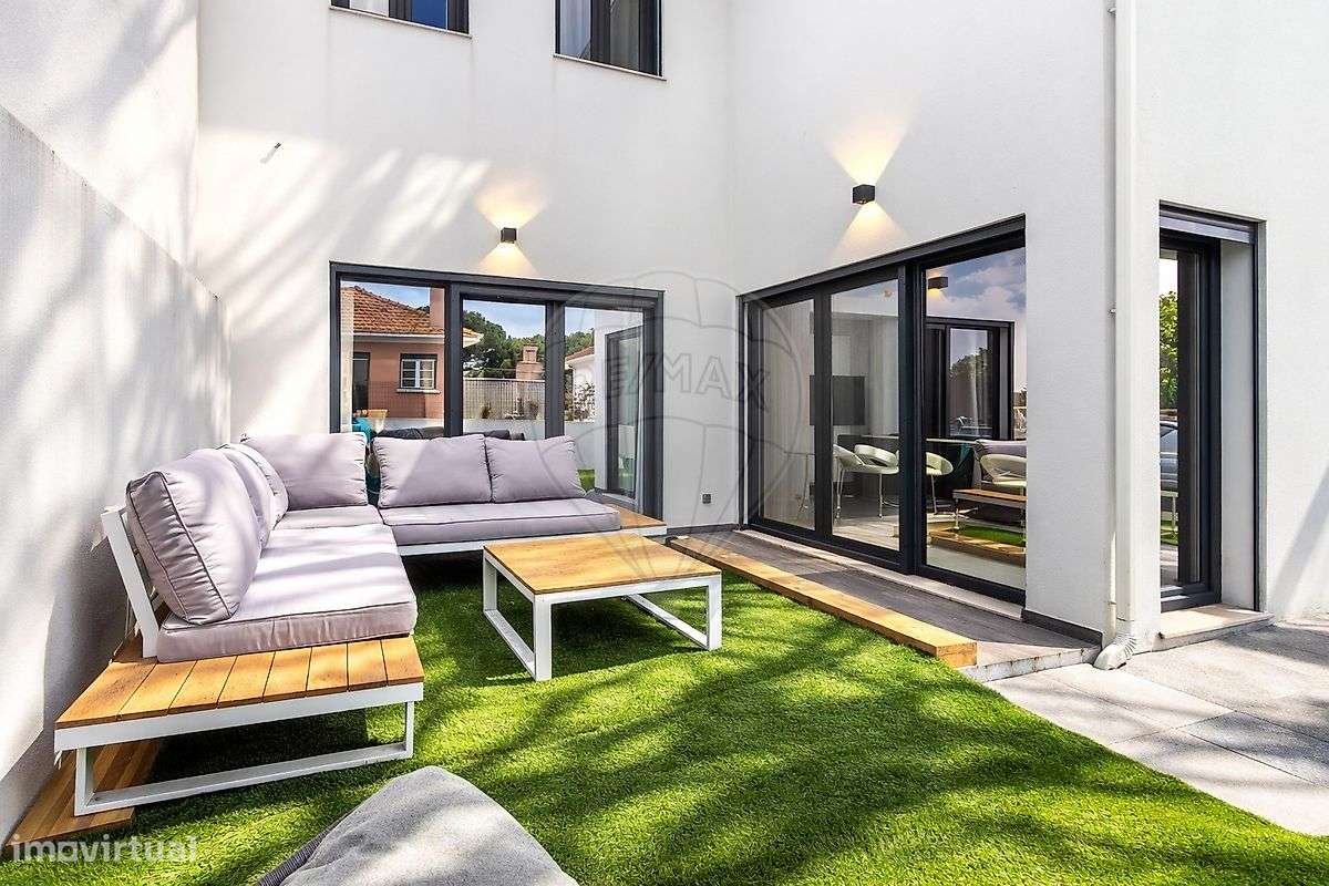 Moradia T3 para venda-26