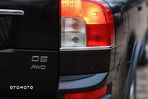 Volvo XC 90 D5 AWD Summum - 6