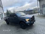 Ford F150 - 17