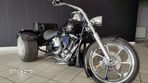 Harley-Davidson Inny - 9