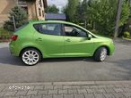 Seat Ibiza 1.4 16V Sport - 13