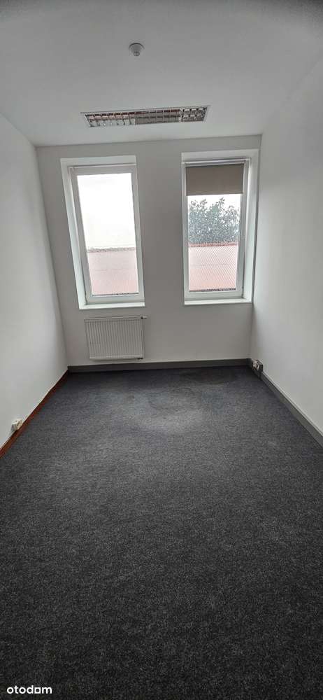 Wejherowo - lokal nawynajem Centrum Wejherowa - Pełny obrazek: 4/13