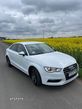 Audi A3 1.6 TDI Ambition - 15