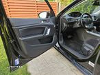 Peugeot 308 BlueHDi FAP 120 EAT6 Stop&Start Allure - 9