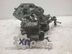 Caixa de velocidades manual Usado OPEL CORSA C 1.2 REF. F13C394 MOTOR Z12XE / Z1... - 4