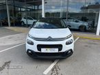 Citroën C3 1.2 PureTech Shine - 2