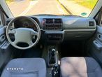 Suzuki Jimny 1.3 JLX - 10