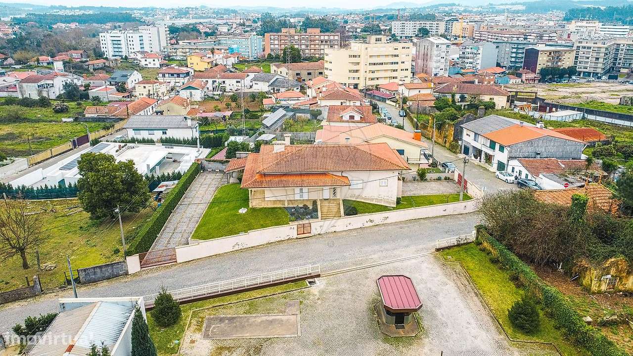 Moradia T3 para venda-34