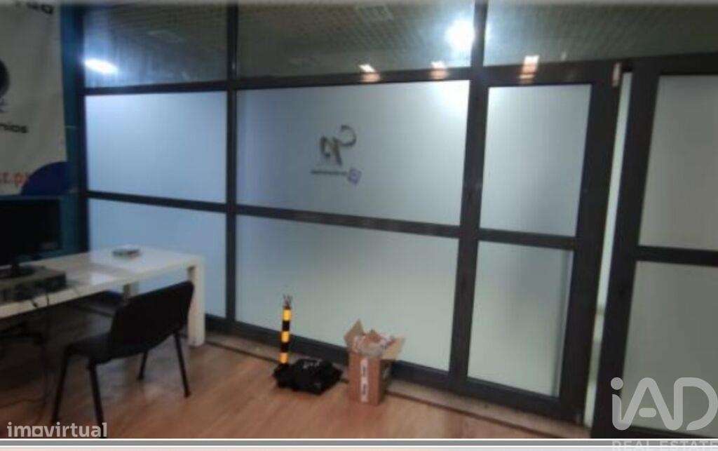 Loja / Estabelecimento Comercial em Valongo de 44,00 m2 - Grande imagem: 2/3