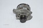 Alternator Ford Mondeo Mk5 Kuga S-Max 2.0 ECOBOOST - 2