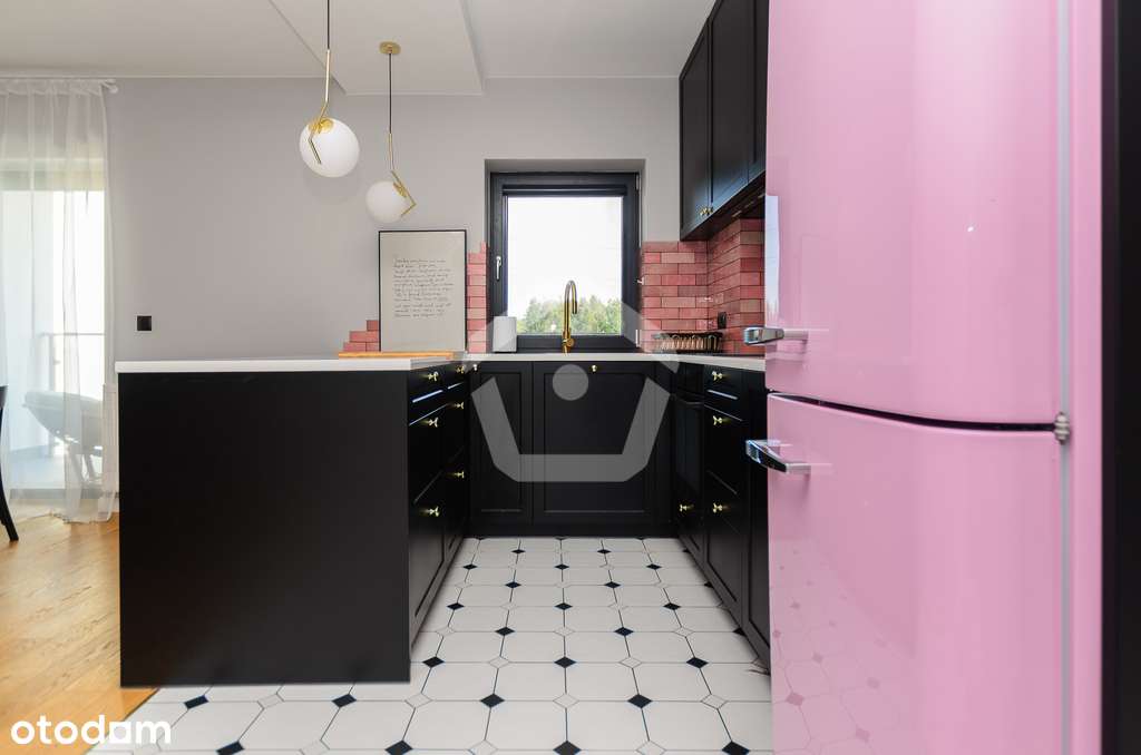 3 pokoje, przestronne, komfortowe + garaż - Pełny obrazek: 4/15