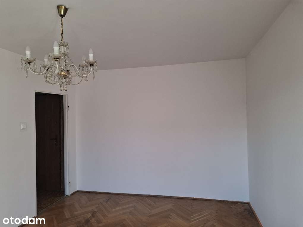 sprzedam mieszkanie w centrum miasta - Pełny obrazek: 2/7