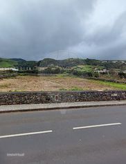 Terreno  para venda - Grande imagem: 4/4