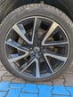 Volvo XC 90 T6 AWD Geartronic Momentum - 12