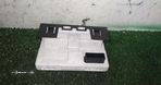 Display Renault Megane Ii (Bm0/1_, Cm0/1_) - 2