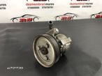 Pompa servo Opel Corsa D 1.3 CDTI - 1