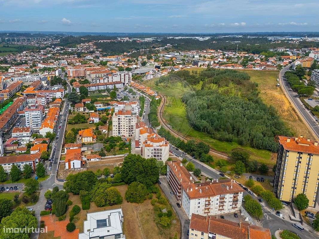 Apartamento T4 para venda-4