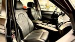 BMW X5 25 d sDrive Comfort 7L - 5