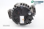 Alternador Bmw Serie-1 (E87)|04-07 - 4