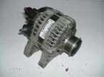 FIAT 500X 1.0 TIPO ALTERNATOR 12V 150A 52067420 - 1