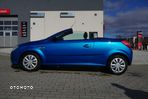 Opel Tigra 1.4 Sport - 9